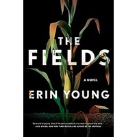 The Fields by Erin Young PDF ePub Audio Book Summary