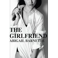 The Girlfriend by Abigail Barnette PDF ePub Audio Book Summary