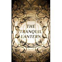The Tranquil Lantern by Nina Carver PDF ePub Audio Book Summary