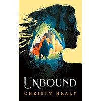 Unbound by Christy Healy PDF ePub Audio Book Summary