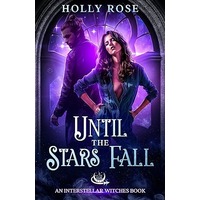 Until the Stars Fall by Holly Rose PDF ePub Audio Book Summary
