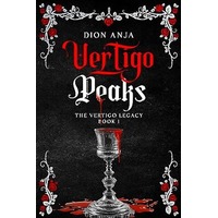 Vertigo Peaks by Dion Anja PDF ePub Audio Book Summary