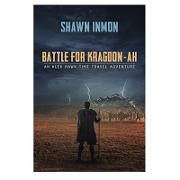 Battle for Kragdon-ah Online Read